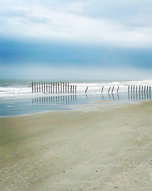 fence-company-jacksonville-640x480-75380339.jpeg
