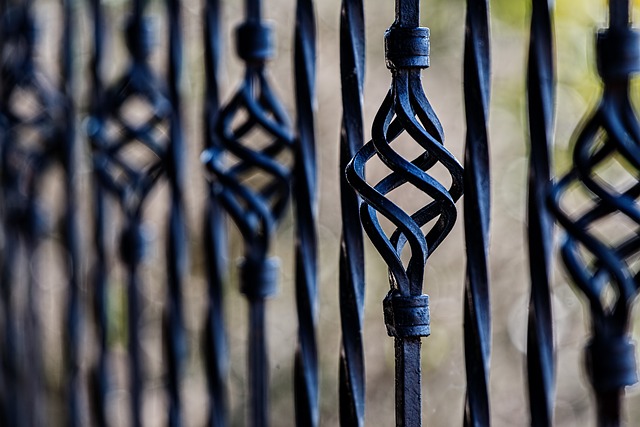 fence-contractor-jacksonville-640x480-67165488.jpeg
