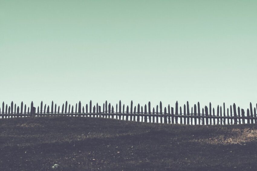 fences-640x480-58926911.jpeg