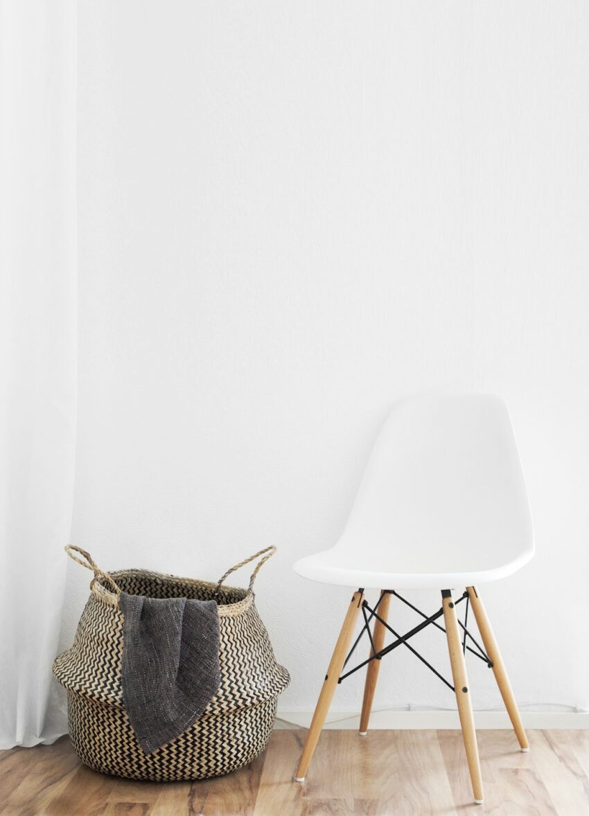 furniture-640x480-61637098.jpeg