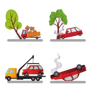 houston-car-accident-attorney-640x480-19492995.png