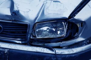 houston-car-accident-attorney-640x480-66117719.jpeg