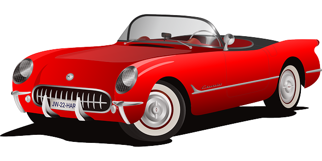 Houston car accident attorney