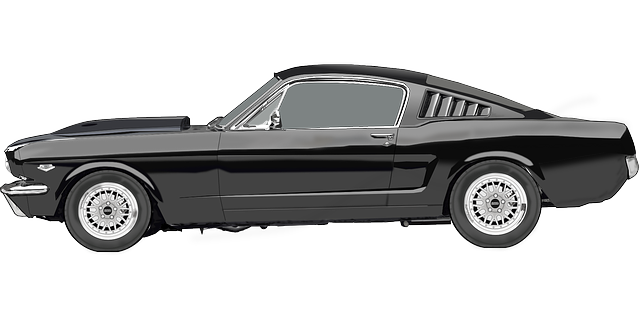 Houston car accident attorney