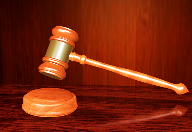 houston-criminal-lawyer-640x480-64679355.png