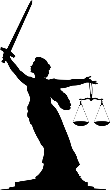 houston-criminal-lawyer-640x480-77231810.png
