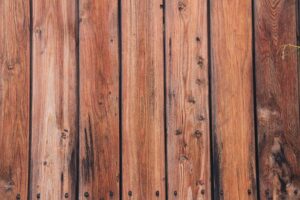 houston-fence-company-640x480-87052036.jpeg