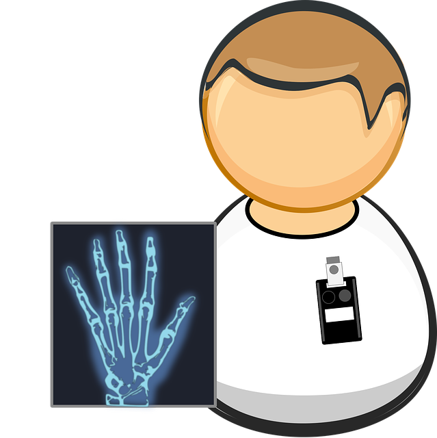 Houston personal injury attorney