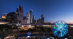 houston-roofers-640x480-4538771.jpeg