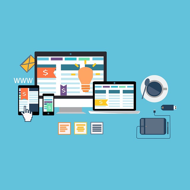 houston-seo-company-640x480-50733506.jpeg