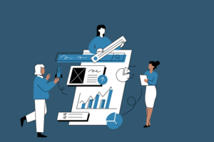 houston-seo-services-640x480-92235588.png