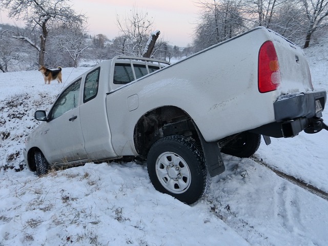 houston-truck-accident-lawyer-640x480-95508715.jpeg