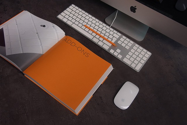 houston-web-design-640x480-96839278.jpeg
