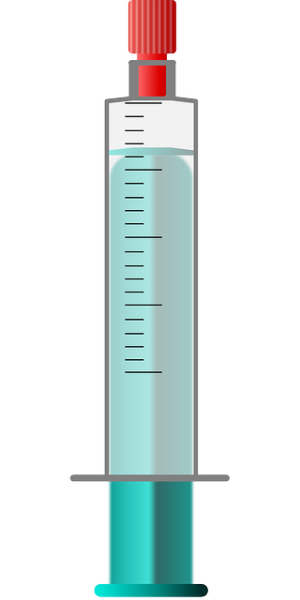 injection-molding-640x480-84666095.png