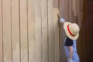 jacksonville-fence-company-640x480-86967016.jpeg
