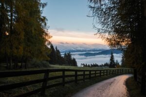 local-seo-for-fence-companies-640x480-46969201.jpeg