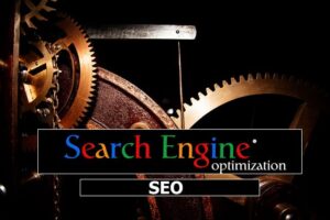 local-seo-for-roofers-640x480-55733978.jpeg