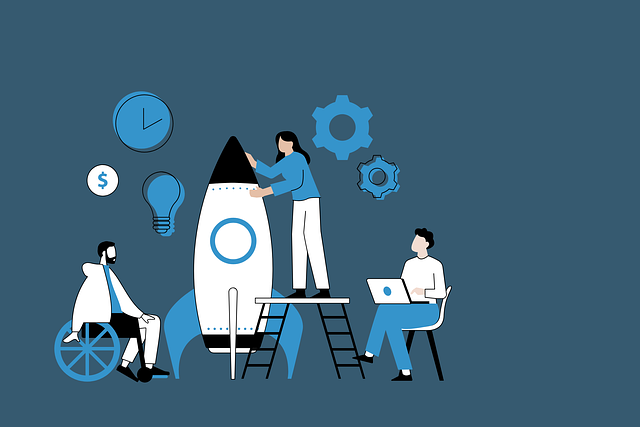 local seo Houston