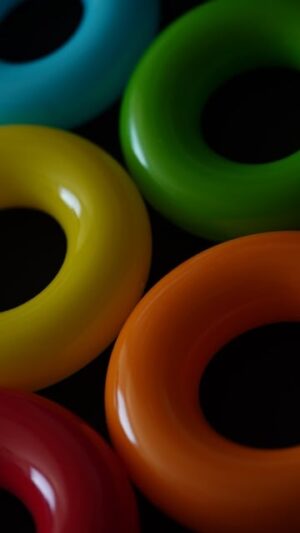 molding-plastics-prototyping-640x480-74944501.jpeg