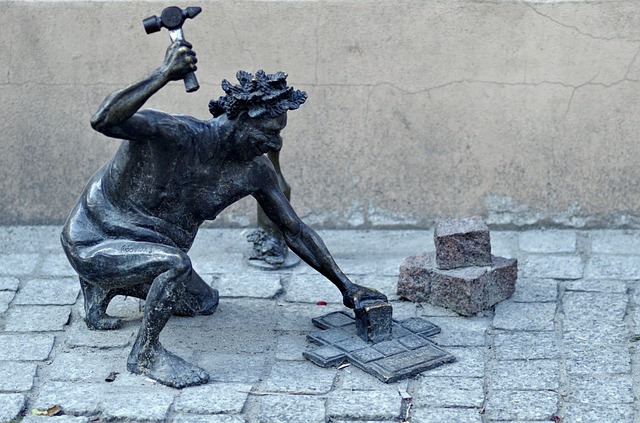 paver-sealing-service-640x480-59680008.jpeg