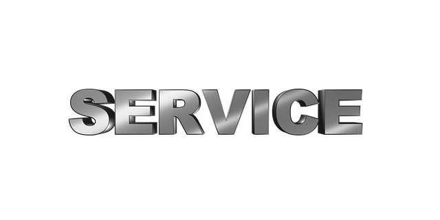 Paver Sealing Service