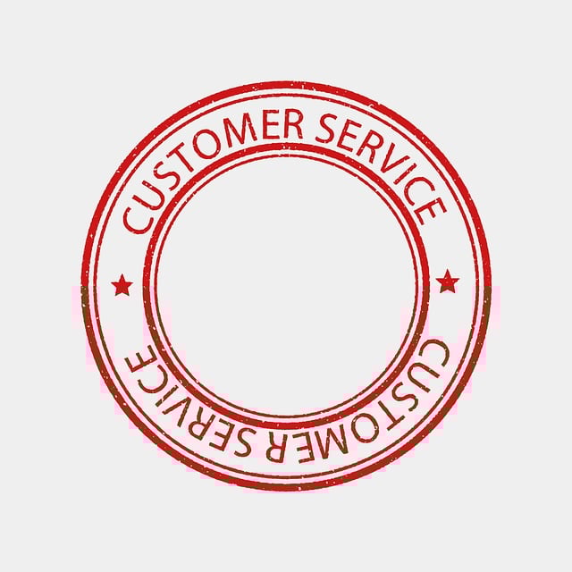 Paver Sealing Service