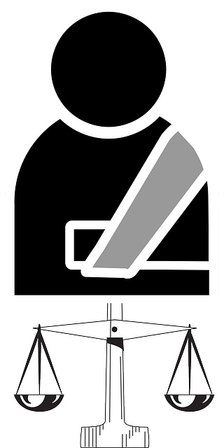 personal injury attorney Houston