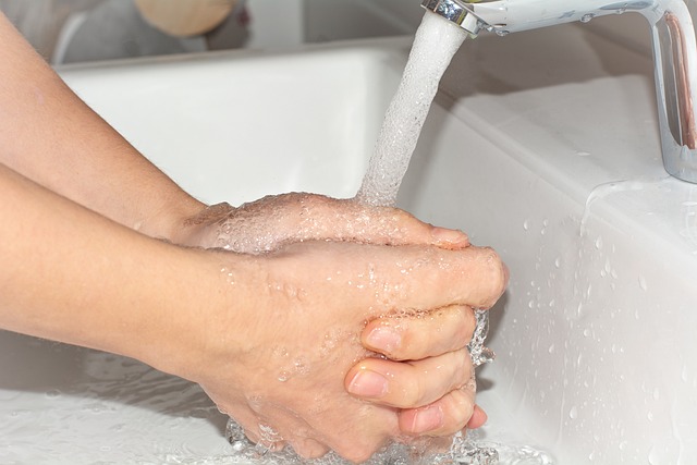 pressure-washing-640x480-49518253.jpeg