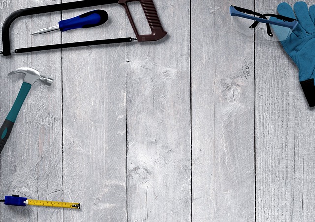 remodeling-640x480-45256289.jpeg