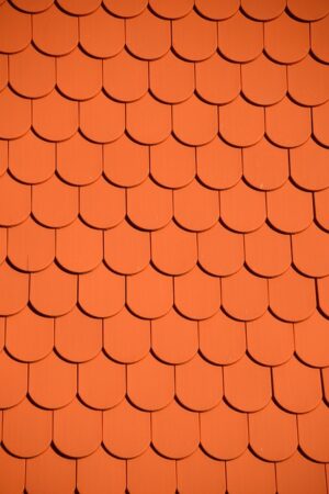 roof-repair-dallas-640x480-68587430.jpeg