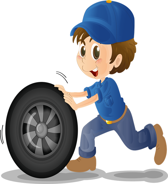 roof repair houston