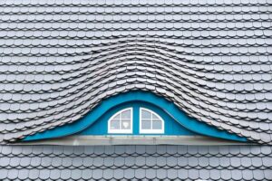 roofer-dallas-640x480-21984687.jpeg