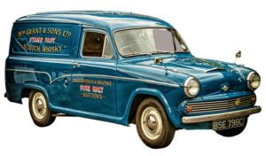 roofers-austin-640x480-74852733.png