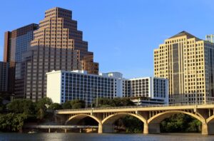 roofers-austin-640x480-98608026.jpeg
