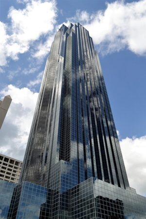 roofers-houston-640x480-25972889.jpeg