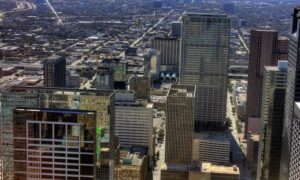 roofers-houston-640x480-59371805.jpeg