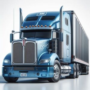 truck-accident-lawyer-houston-640x480-20413763.jpeg