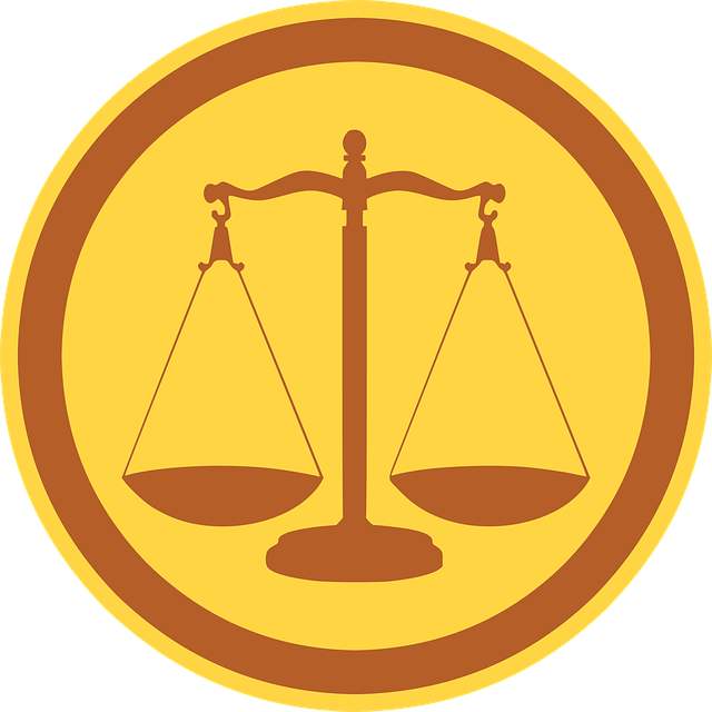 truck accident lawyer Houston