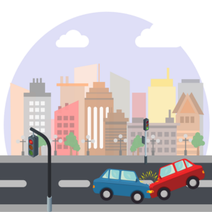 truck-accident-lawyer-houston-640x480-7150736.png