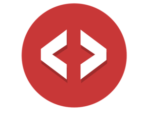 websites-640x480-83872183.png