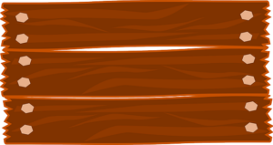 fence-fences-640x480-12629974.png
