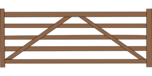 fence-fences-640x480-34987714.png