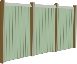fence-fences-640x480-48153547.png