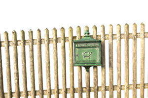fence-fences-640x480-75896631.png