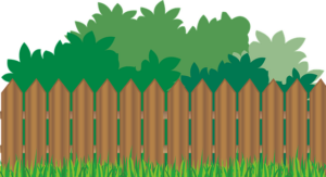 fences-640x480-10954637.png