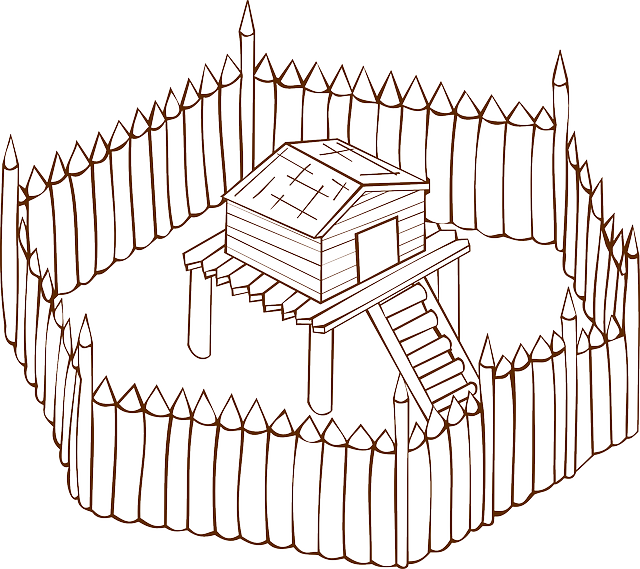 fences-640x480-18782797.png
