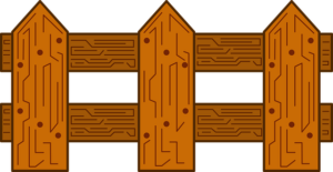 fences-640x480-27088596.png