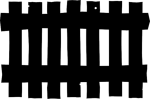 fences-640x480-4065966.png