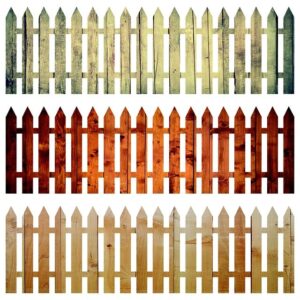fences-640x480-45062674.jpeg