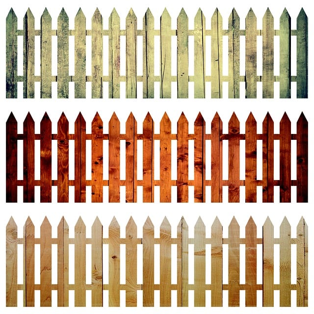 fences-640x480-45062674.jpeg